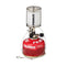 Primus Micron Lantern – Glass