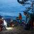 Primus Micron Lantern – Steel Mesh