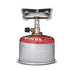 Primus Mimer Stove