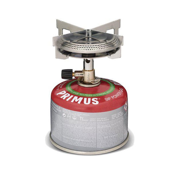 Primus Mimer Stove