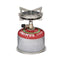Primus Mimer Stove