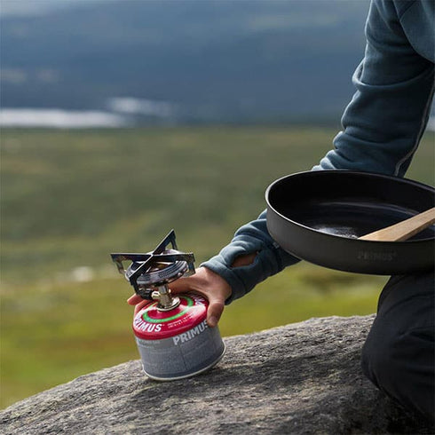 Primus Mimer Stove