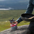 Primus Mimer Stove