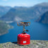 Primus Mimer Stove