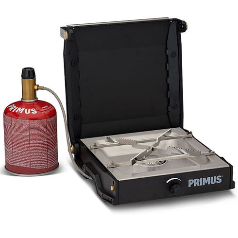 Primus Moja Camping Stove