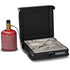Primus Moja Camping Stove