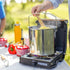 Primus Moja Camping Stove