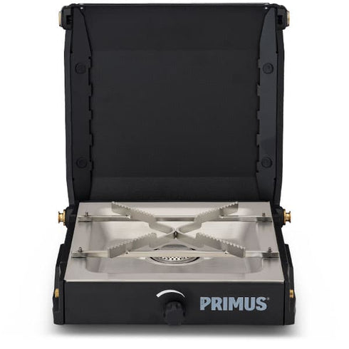 Primus Moja Camping Stove