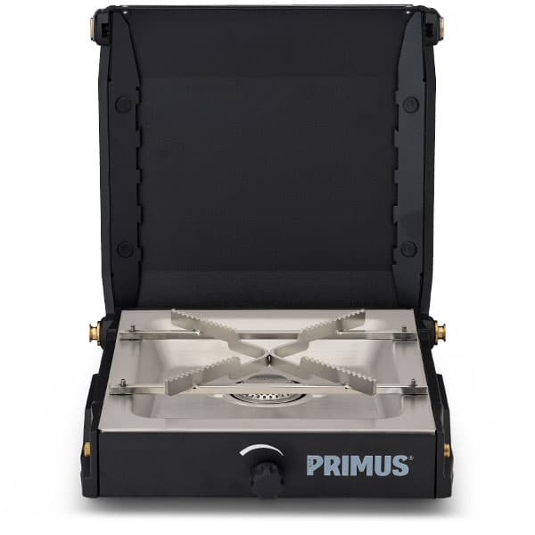 Primus Moja Camping Stove