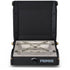 Primus Moja Camping Stove