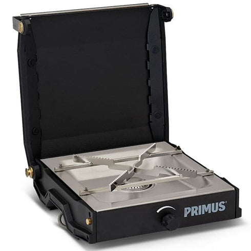 Primus Moja Camping Stove