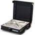Primus Moja Camping Stove