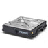 Primus Moja Camping Stove