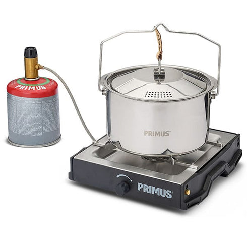 Primus Moja Camping Stove