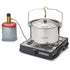 Primus Moja Camping Stove
