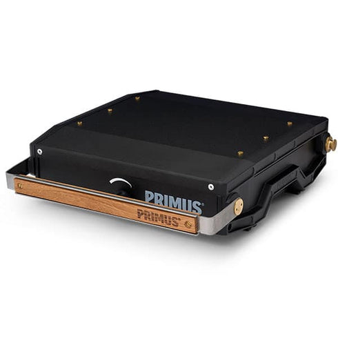 Primus Moja Camping Stove