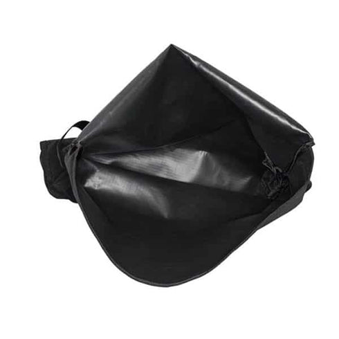 Primus OpenFire Pack Sack