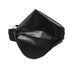 Primus OpenFire Pack Sack