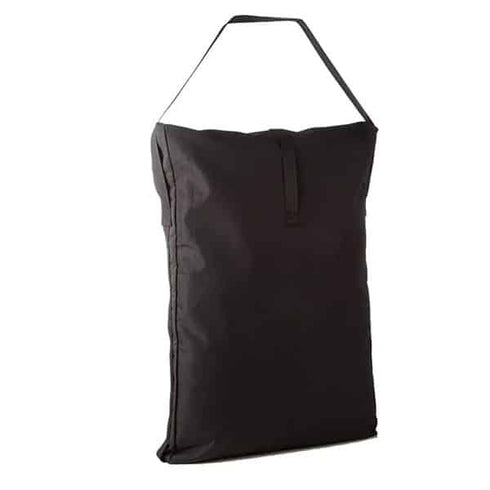 Primus OpenFire Pack Sack