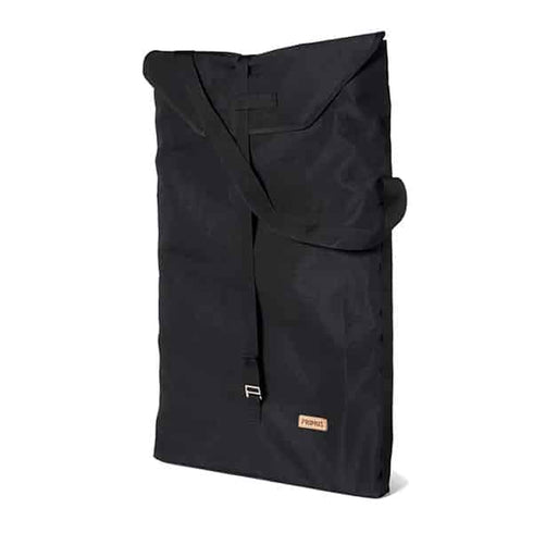 Primus OpenFire Pack Sack