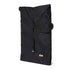 Primus OpenFire Pack Sack