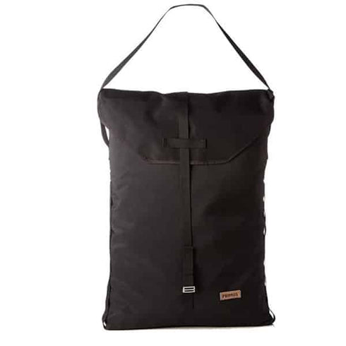 Primus OpenFire Pack Sack