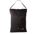 Primus OpenFire Pack Sack