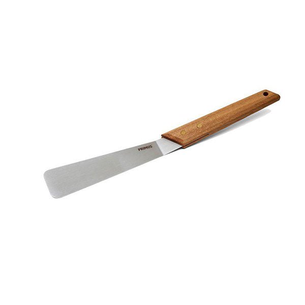 Primus OpenFire Spatula