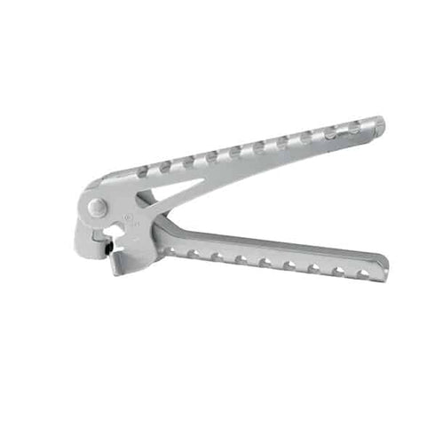 Primus Pot Gripper