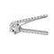 Primus Pot Gripper