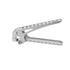 Primus Pot Gripper