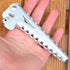 Primus Pot Gripper
