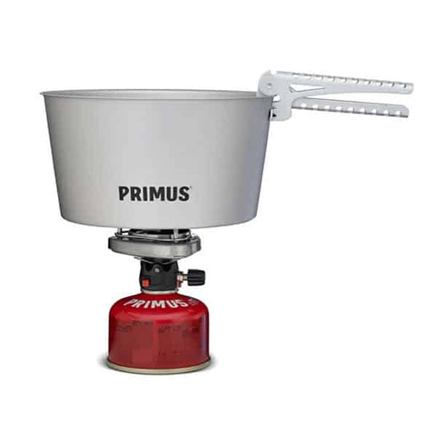 Primus Pot Gripper