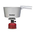 Primus Pot Gripper