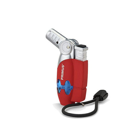 Primus PowerLighter