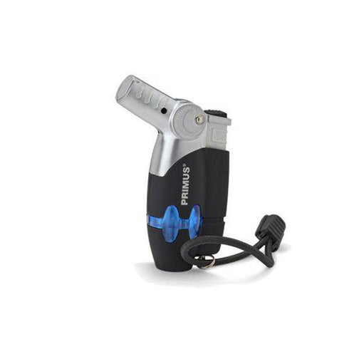 Primus PowerLighter