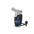 Primus PowerLighter