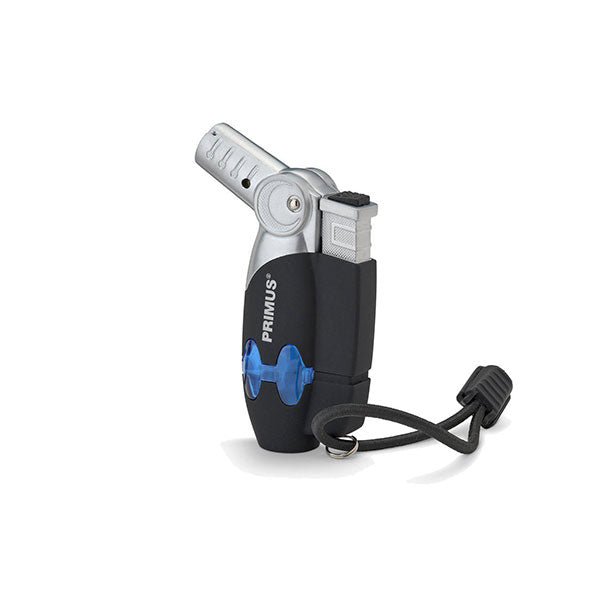 Primus PowerLighter