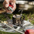 Primus PowerLighter
