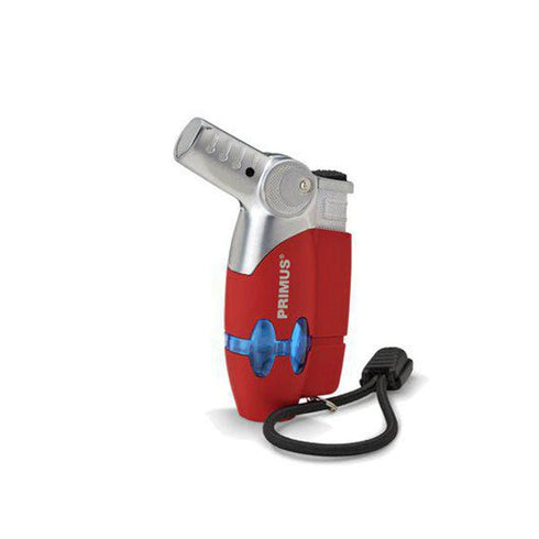 Primus PowerLighter