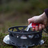 Primus PowerLighter