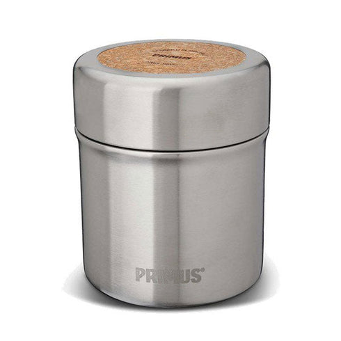 Primus Preppen Lunch Jug 0.7L