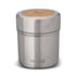 Primus Preppen Lunch Jug 0.7L