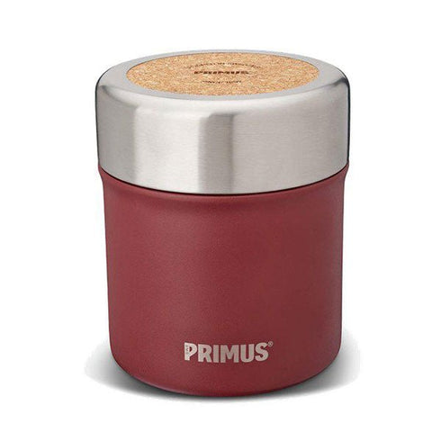 Primus Preppen Lunch Jug 0.7L
