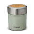 Primus Preppen Lunch Jug 0.7L
