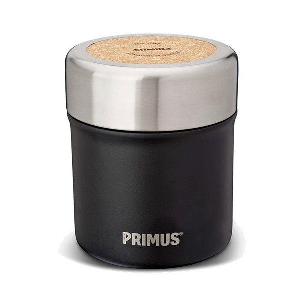 Primus Preppen Lunch Jug 0.7L