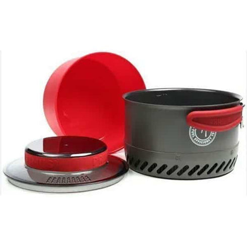 Primus Primetech 1.0L