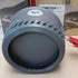 Primus Primetech 1.0L