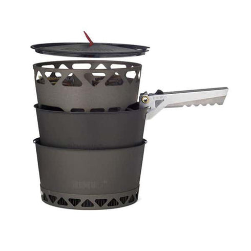 Primus PrimeTech Stove Set 1.3L