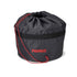 Primus PrimeTech Stove Set 1.3L